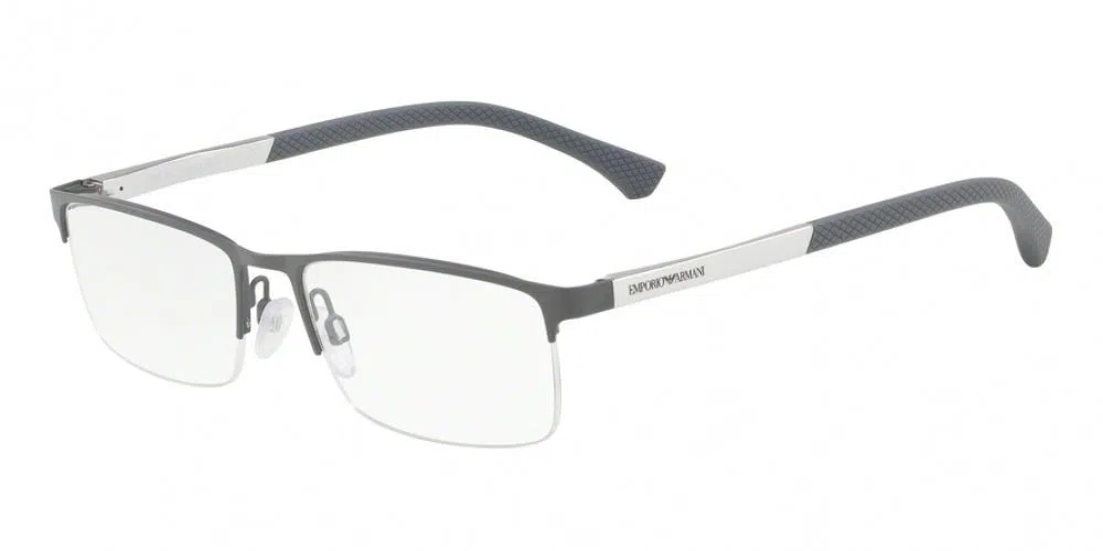 Emporio Armani 1041 Eyeglasses - view 2